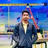 Balach Khan