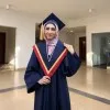 Marium Shariq
