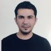 Emre Kuru
