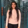 Aditi Singhal