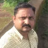 BIswaranjan Samal