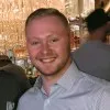 Ryan Lukas