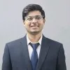 Palash Tripathi