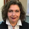 Robin Layman