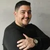 Alexandre Silva Catanante