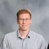 Nathan Schwartz