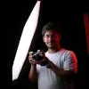 DEEPAK KUMAR SAHOO