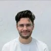 Renato Vieira Dantas