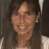 Maria Eugenia Menendez
