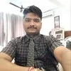 Ashish Satpute