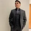 Michael Campos