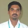 Rajesh