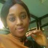 Ezeagwula Praise