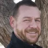 Jayson Shelton