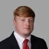 Tyler Goad