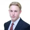 Brigham Bent