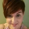 Kimberly Jones CPht