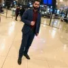 Nayel Aloumer