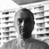 Yuriy Andamasov