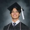 Korbin Yauk