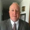 Paul Pankok