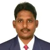 Gowtham Sagar