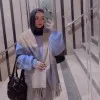 Maryam Hassan
