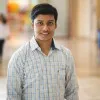 Rishav Kumar