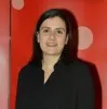 Simge Yavaş