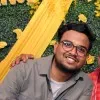 Avash Mitra