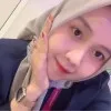 Hazin Nathu Sholikhah