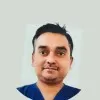 Shaik Hasan