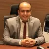 Peter Samir
