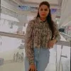 Neha Singh