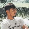 Murthy