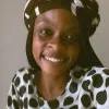 sibongiseni mcitwa
