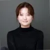 Tiffany Yoon