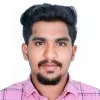 Nihal Niyas