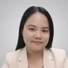 Charlene San Luis
