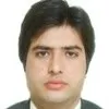 sardar alam