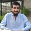 Mursaleen Junejo