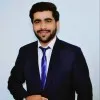 Muhammad Usman Javaid