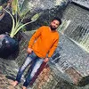 akshay