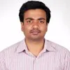 Nagender Reddy Koppula
