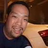 Tetsuro Hosoi