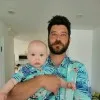 Zachary Laundrie