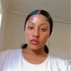 Sithokozisiwe Ngwenya
