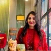Aashi Yadav