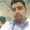 Anshul Singh