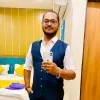 viral parikh